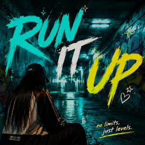 Run it up by NickMommi