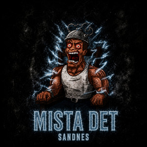 MISTA DET (DM)