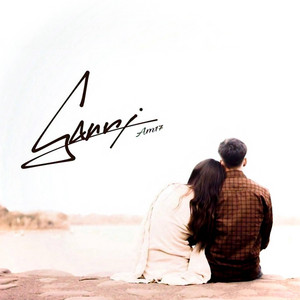Ganni by AM17