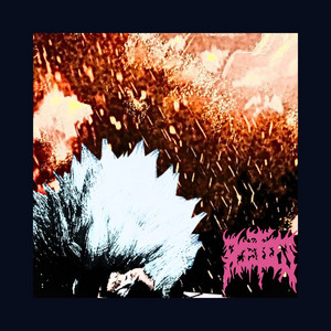ASURA'S WRATH by Poetics, Big Zvch