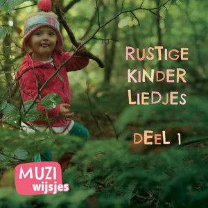 Papegaaitje Leef Je Nog by Muziwijsjes