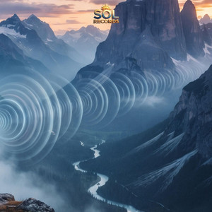Eco lejano by Sol R