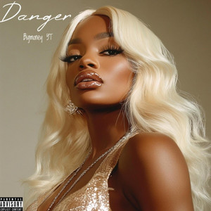 Danger