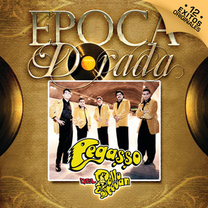 Portada de Soy