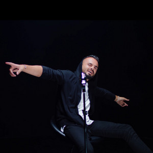 Durim Malaj - Ich Liebe Dich