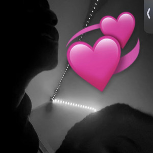 Babyk1313 - Scubba (feat. Tj)