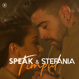 Speak & Stefania - Timpul