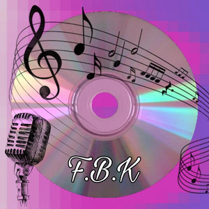 Florin Purice - Caracter made in China