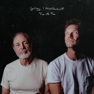 Syd Sidney | Spotify