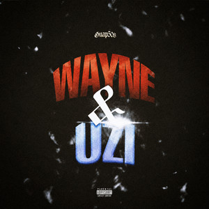 Wayne&Uzi