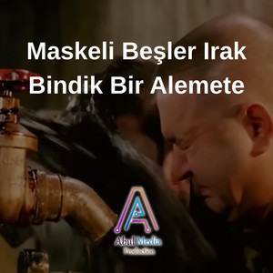 Abul Media Production - Bindik Bir Alamete (Versiyon 2)