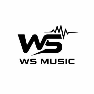 Heart On Ice by WS Prod