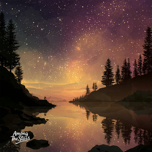 Carried By Stars by Calm Koala