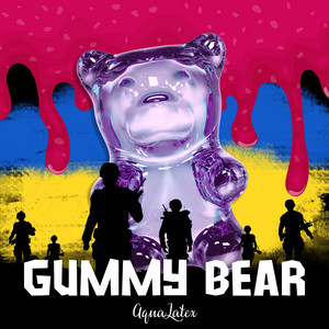 Gummy Bear