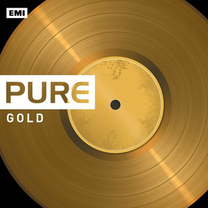 洋楽 PURE GOLD Pure Gold - Compilation by Various Artists | Spotify
