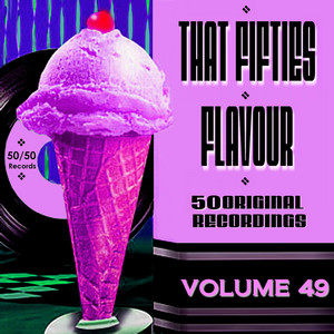 Bim Bam Boom - song and lyrics by Xavier Cugat | Spotify