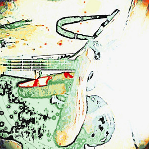 Музика — SoloWave