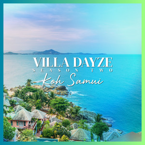 Villa Dayze - Koh Samui