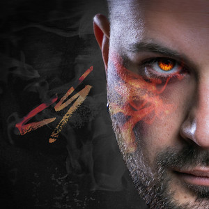 Compà Chi D'è by Axen, Alxndr Morou