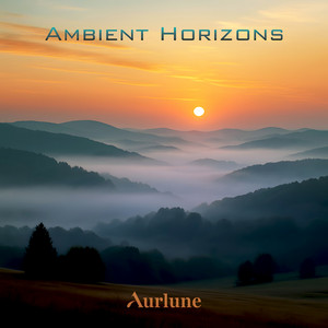 Ambient Horizons