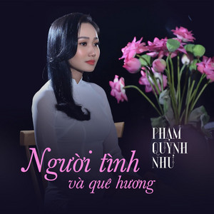 Phạm Quỳnh Như - Hồn Quê (feat. Kim Thư)