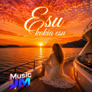 Esu kokia esu by Music JM