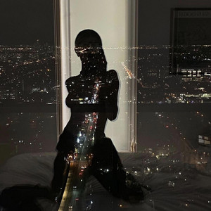 heavenly ahh by FKA Wavgod