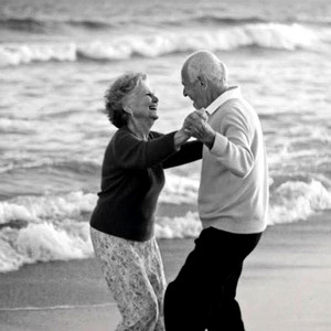 Passari Music - Love flows in you