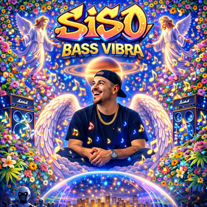 Le retour à l’essentiel by SisoSiso-officiel