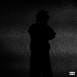 Young Dannyboy — NIGHTMARES