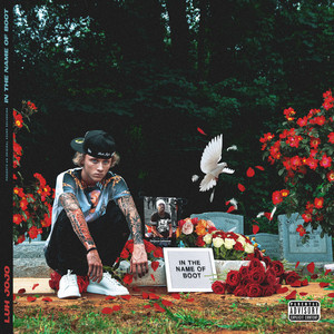 Lysol by Luh JoJo, Tre Leww