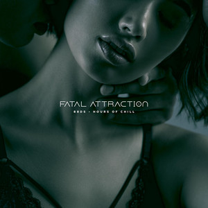 Fatal Attraction by 88DS