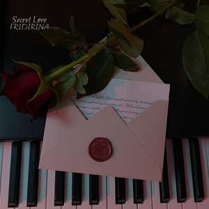 Fridirina — Secret Love