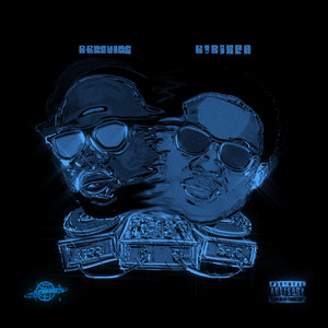R£CEIVE by Wicked Oye, Jenerall, Tega Boi Dc