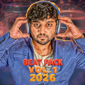 Bring Me To Life Beat 2 by Jagadeesh Kumar S