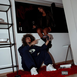 Ponto Fraco by Jv TheCria, Ty Ago, TH.OG, Young Pera