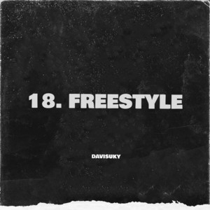18.Freestyle
