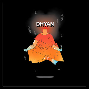 Dhyan by Stizer