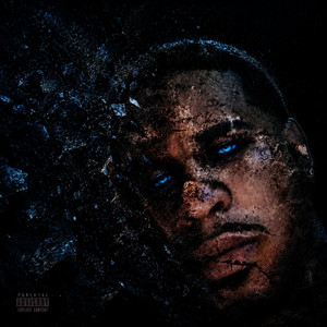 Aint Shit Stop by ColdByDefault
