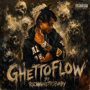 GB101 by Richghettobaby