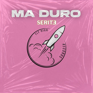 Ma Duro - Single Edit by Serite