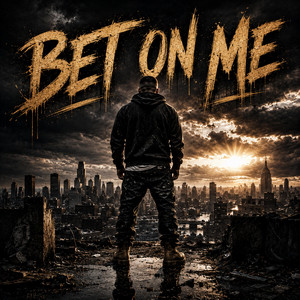 Bet on Me by Unbound Music