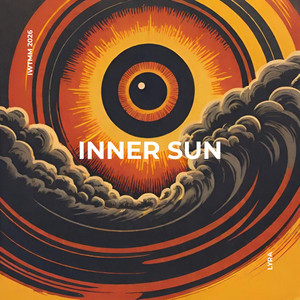 Inner Sun