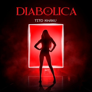 Diabolica by Tito Khanu