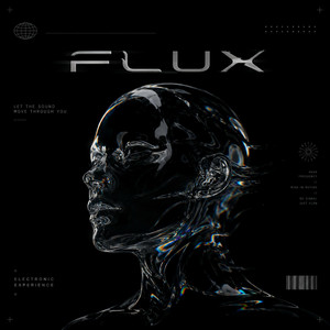 Flux - Super Slowed by KKK, sac111n