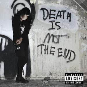 not in the mood by Ghostyboy, The Ushanka Boy