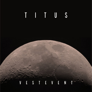 Vestevent - Outpost