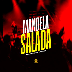 Mandela Salada