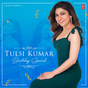 Tulsi Kumar & Jubin Nautiyal - Tumse Pyaar Karke (From "Tumse Pyaar Karke")