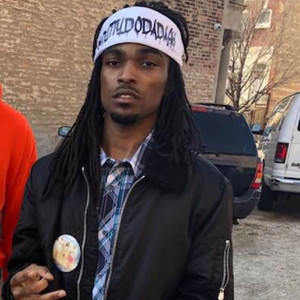 Lil Vell